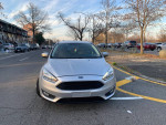 2016 Ford Focus SE FWD 87,000 mi