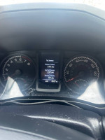 2023 Toyota Tacoma 140,000 mi