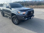 2023 Toyota Tacoma 140,000 mi