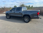 2023 Toyota Tacoma 140,000 mi