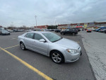 2012 Chevrolet Malibu 59,000 mi