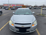 2012 Chevrolet Malibu 59,000 mi