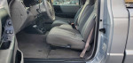 Mazda 3 97,000 mi