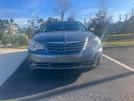 2008 Chrysler Sebring Touring FWD 108,000 mi