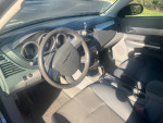 2008 Chrysler Sebring Touring FWD 108,000 mi