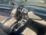 2008 Chrysler Sebring Touring FWD 108,000 mi