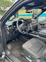 Ford 77,000 mi