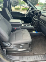 Ford 77,000 mi