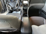 2011 Hyundai Sonata Limited FWD 120,000 mi