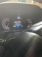 2018 Honda Ridgeline 54,000 mi