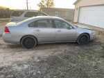 Chevrolet Impala 90,000 mi