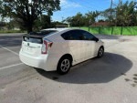 2012 Toyota Prius Two FWD 80,000 mi