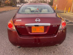 2011 Nissan Altima 127,000 mi