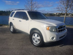 2009 Ford Escape XLT FWD 68,000 mi