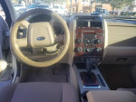 2009 Ford Escape XLT FWD 68,000 mi