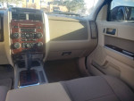 2009 Ford Escape XLT FWD 68,000 mi