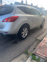 2010 Nissan Murano 90,000 mi