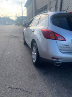 2010 Nissan Murano 90,000 mi