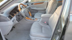 2006 Lexus ES 300 FWD 60,000 mi