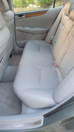 2006 Lexus ES 300 FWD 60,000 mi