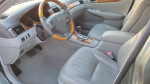 2006 Lexus ES 300 FWD 60,000 mi