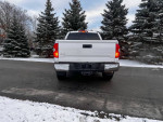 2019 Toyota Tundra 143,000 mi