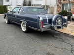 1998 Cadillac DeVille 120,000 mi