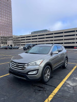 Others 149,000 mi
