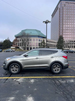 Others 149,000 mi