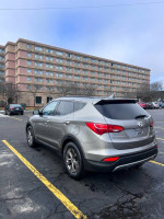 Others 149,000 mi