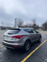Others 149,000 mi