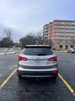 Others 149,000 mi