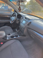 2015 Kia Sorento LX FWD 140,000 mi