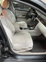 2013 Chevrolet Impala LT FWD 144,000 mi