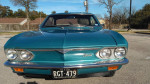 Others 56,000 mi