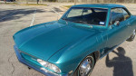 Others 56,000 mi