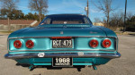 Others 56,000 mi