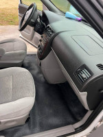 2006 Chevrolet Uplander 116,000 mi