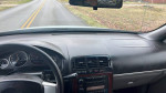 2006 Chevrolet Uplander 116,000 mi