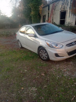 Others 136,000 mi