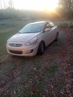 Others 136,000 mi