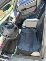 2000 Mercury Grand Marquis 71,000 mi