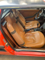 FIAT 54,000 mi