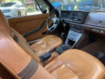 FIAT 54,000 mi