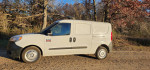 2017 Ram Promaster City 51,000 mi