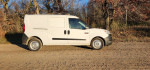 2017 Ram Promaster City 51,000 mi