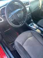 2014 Dodge Avenger 71,000 mi