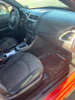 2014 Dodge Avenger 71,000 mi