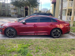 2023 Kia K5 GT FWD 90,000 mi