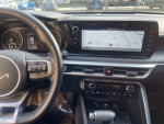 2023 Kia K5 GT FWD 90,000 mi